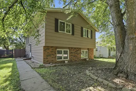 134 34th Avenue N Saint Cloud MN 56303