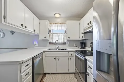 134 34th Avenue N Saint Cloud MN 56303