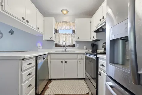 134 34th Avenue N Saint Cloud MN 56303