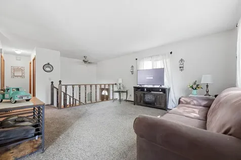 134 34th Avenue N Saint Cloud MN 56303