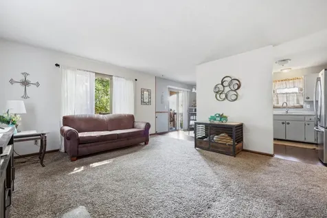 134 34th Avenue N Saint Cloud MN 56303
