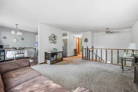 134 34th Avenue N Saint Cloud MN 56303