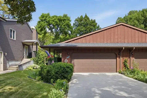 1451 23rd Street S Fargo ND 58103