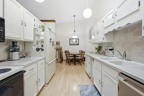 1451 23rd Street S Fargo ND 58103