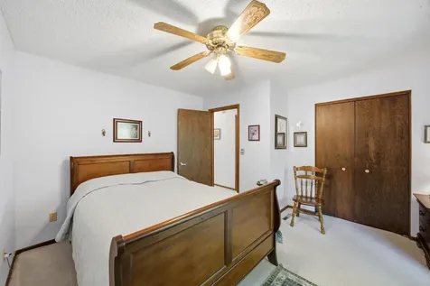 1451 23rd Street S Fargo ND 58103