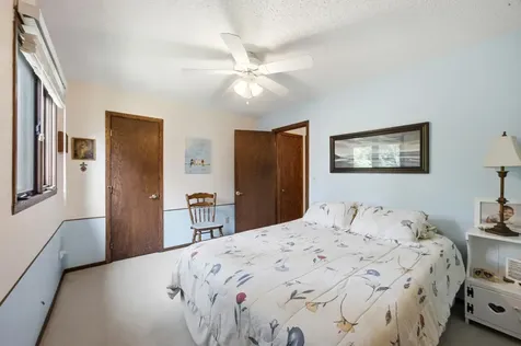 1451 23rd Street S Fargo ND 58103
