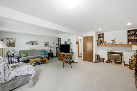1451 23rd Street S Fargo ND 58103