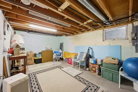 1451 23rd Street S Fargo ND 58103