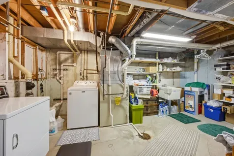 1451 23rd Street S Fargo ND 58103