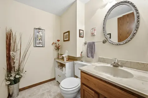 1451 23rd Street S Fargo ND 58103