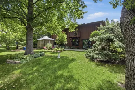 1451 23rd Street S Fargo ND 58103