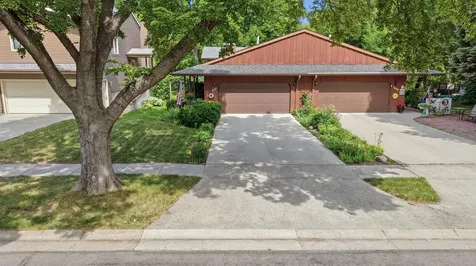 1451 23rd Street S Fargo ND 58103