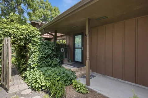 1451 23rd Street S Fargo ND 58103