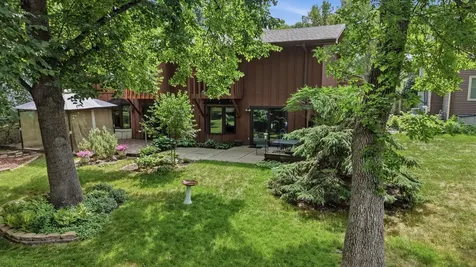 1451 23rd Street S Fargo ND 58103