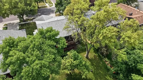 1451 23rd Street S Fargo ND 58103