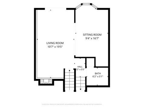 1451 23rd Street S Fargo ND 58103