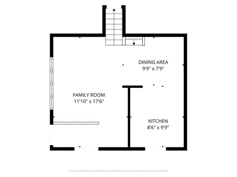 1451 23rd Street S Fargo ND 58103