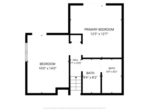 1451 23rd Street S Fargo ND 58103