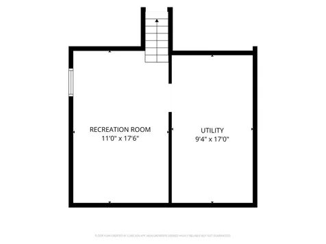 1451 23rd Street S Fargo ND 58103