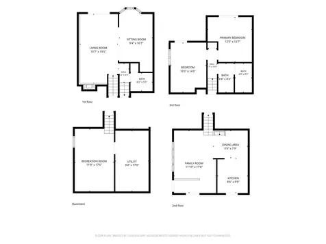 1451 23rd Street S Fargo ND 58103