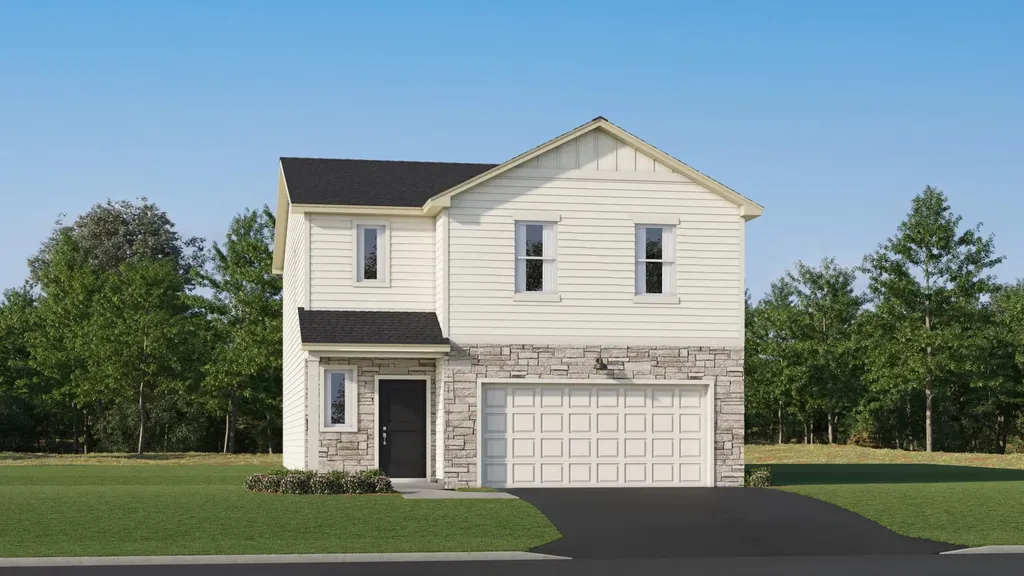 14698 114th Avenue N Dayton MN 55327