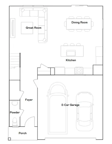 14698 114th Avenue N Dayton MN 55327
