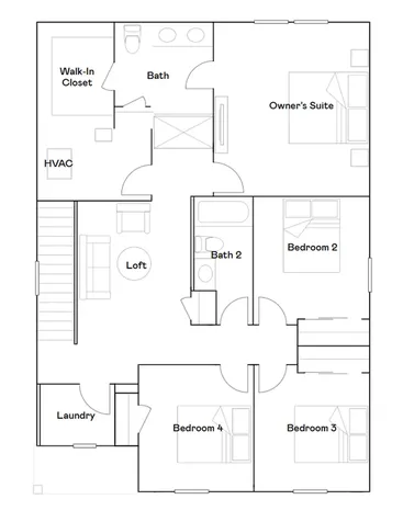 14698 114th Avenue N Dayton MN 55327
