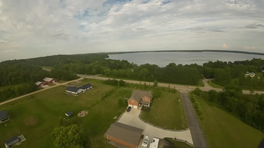 15476 Trillium Trail Lake Park MN 56554