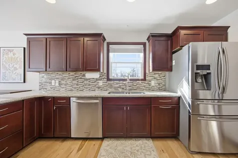15476 Trillium Trail Lake Park MN 56554