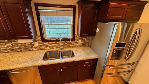 15476 Trillium Trail Lake Park MN 56554