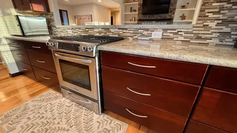 15476 Trillium Trail Lake Park MN 56554