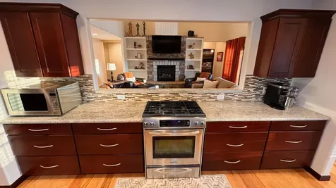 15476 Trillium Trail Lake Park MN 56554
