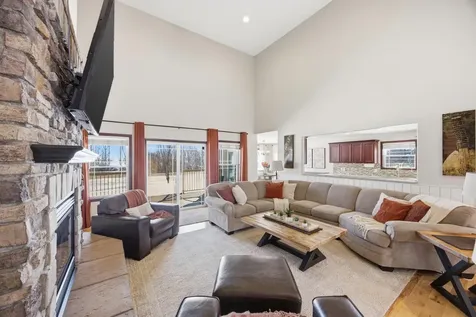 15476 Trillium Trail Lake Park MN 56554