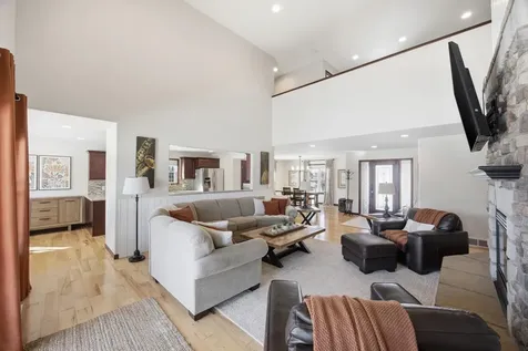 15476 Trillium Trail Lake Park MN 56554