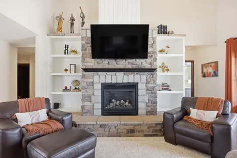 15476 Trillium Trail Lake Park MN 56554