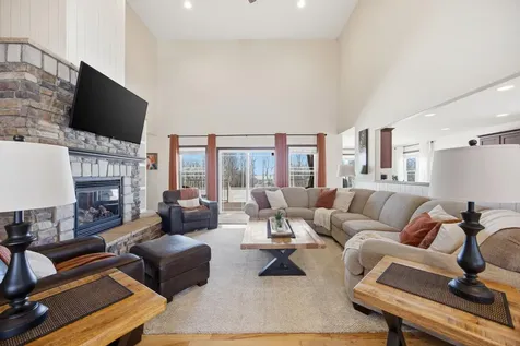 15476 Trillium Trail Lake Park MN 56554