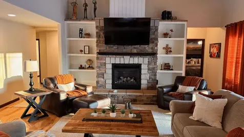15476 Trillium Trail Lake Park MN 56554