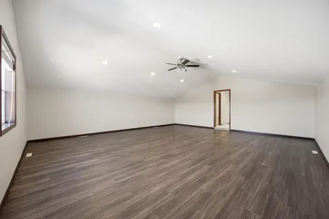 15476 Trillium Trail Lake Park MN 56554
