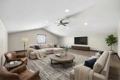 15476 Trillium Trail Lake Park MN 56554
