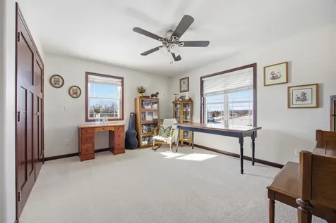 15476 Trillium Trail Lake Park MN 56554