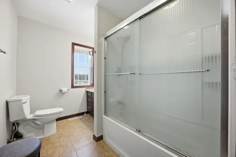 15476 Trillium Trail Lake Park MN 56554