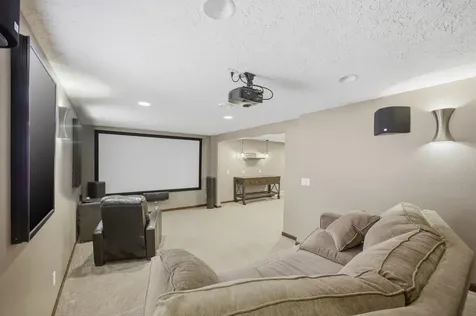 15476 Trillium Trail Lake Park MN 56554