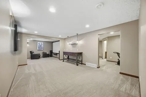 15476 Trillium Trail Lake Park MN 56554