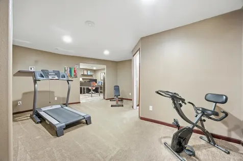 15476 Trillium Trail Lake Park MN 56554