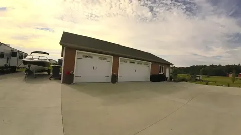 15476 Trillium Trail Lake Park MN 56554