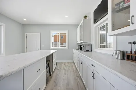 15476 Trillium Trail Lake Park MN 56554