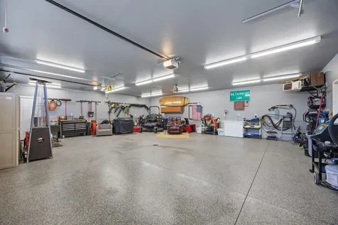 15476 Trillium Trail Lake Park MN 56554