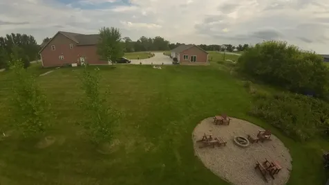 15476 Trillium Trail Lake Park MN 56554