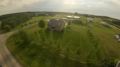 15476 Trillium Trail Lake Park MN 56554