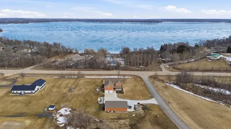 15476 Trillium Trail Lake Park MN 56554